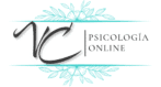victoriacassani.com