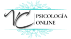 victoriacassani.com